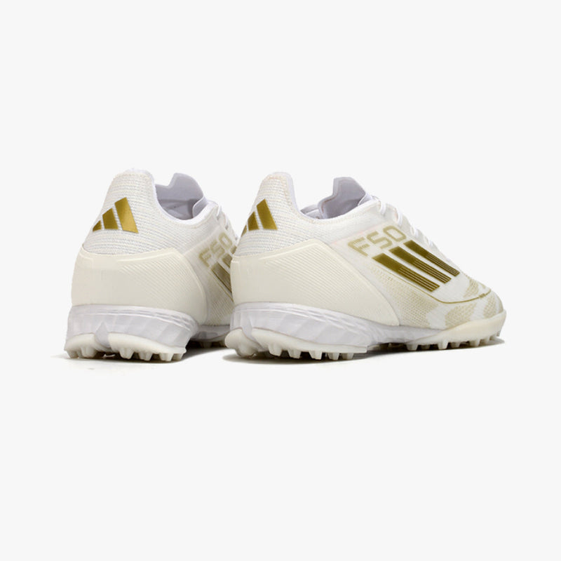 ADIDAS F50 PRO (TF)