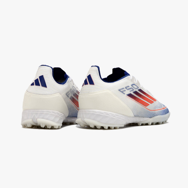 ADIDAS F50 PRO (TF)