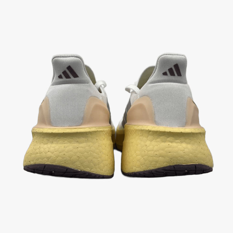 ADIDAS ULTRA BOOST 5X UB