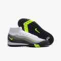 NIKE AIR ZOOM MERCURIAL ELITE (TF)