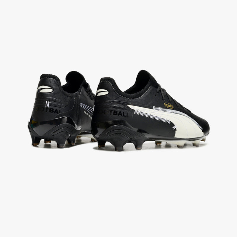 PUMA KING ULTIMATE X (FG)