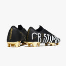 NIKE MERCURIAL ELITE + FG