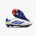 ADIDAS PURE II FG