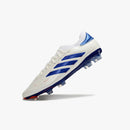 ADIDAS PURE II FG