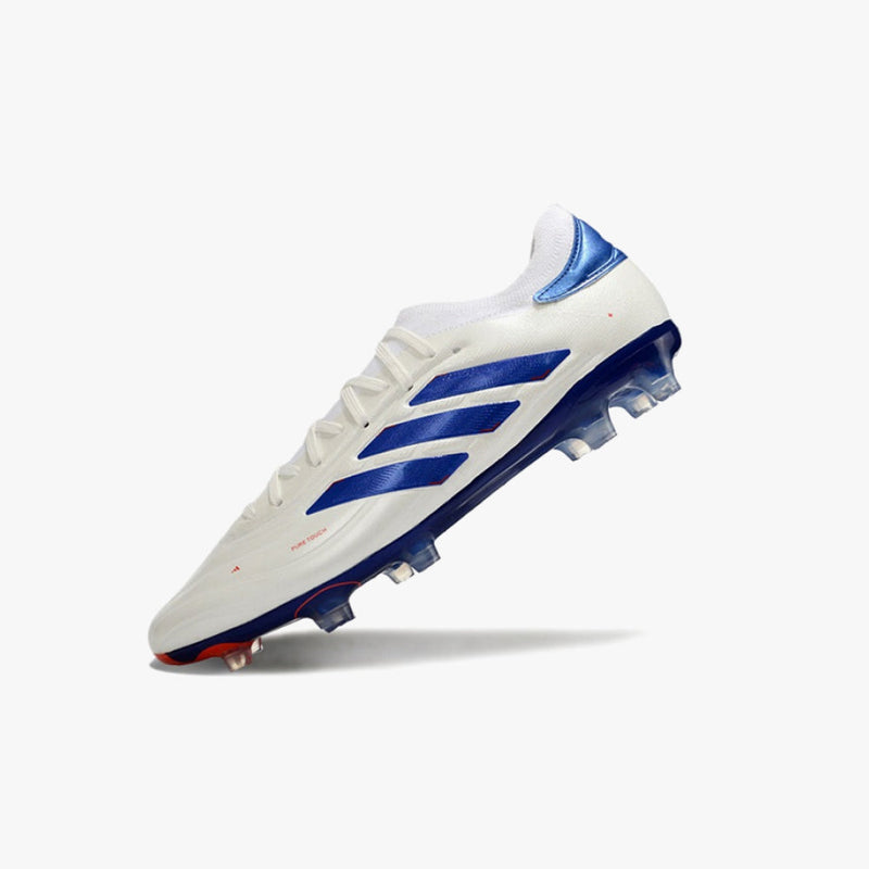 ADIDAS PURE II FG