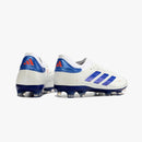 ADIDAS PURE II FG