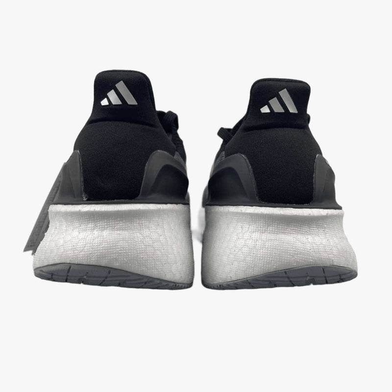 ADIDAS ULTRA BOOST 5X UB