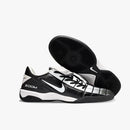 NIKE TOTAL 90 (IC) 2