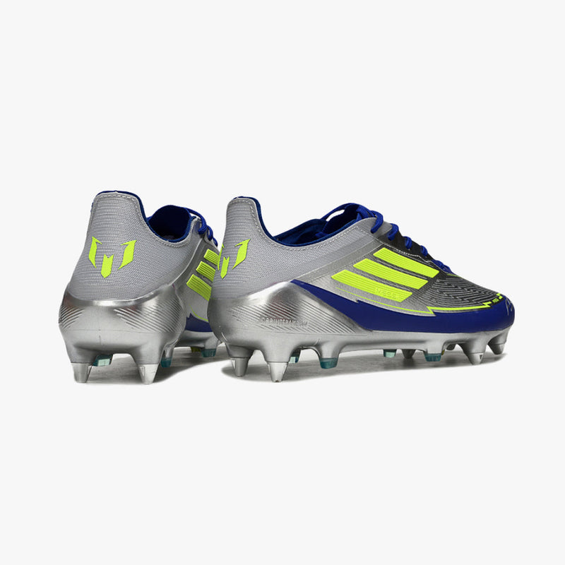 ADIDAS F50 ELITE - SG