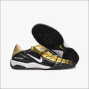 NIKE TOTAL 90 (IC) 2