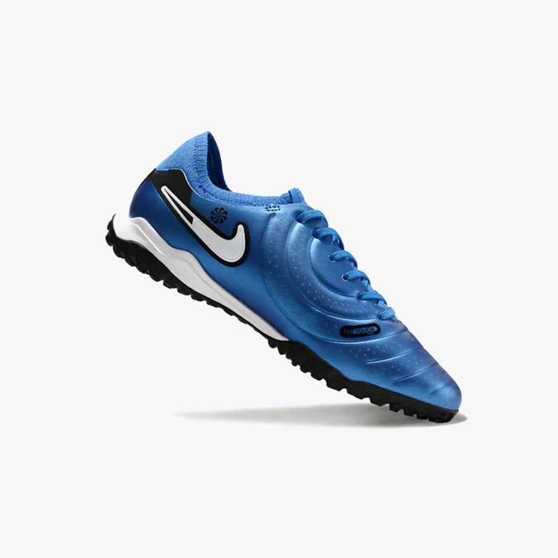 NIKE TIEMPO LEGEND 10 (TF) 2