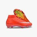 NIKE AIR ZOOM SUPERFLY 9 FG