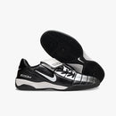 NIKE TOTAL 90 (IC) 2