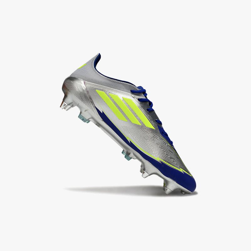 ADIDAS F50 ELITE - SG