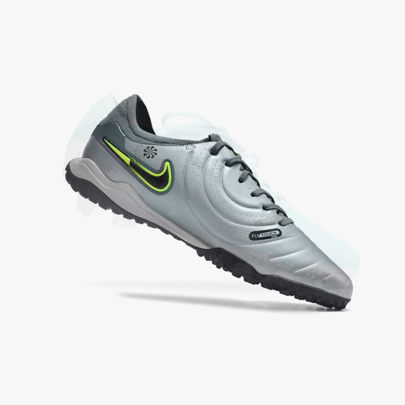 NIKE TIEMPO LEGEND 10 (TF) 2
