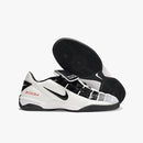 NIKE TOTAL 90 (IC) 2