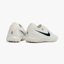 NIKE TIEMPO LEGEND 10 (TF) 2