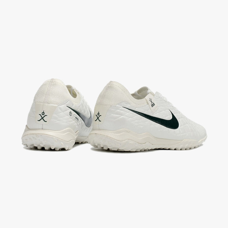 NIKE TIEMPO LEGEND 10 (TF) 2