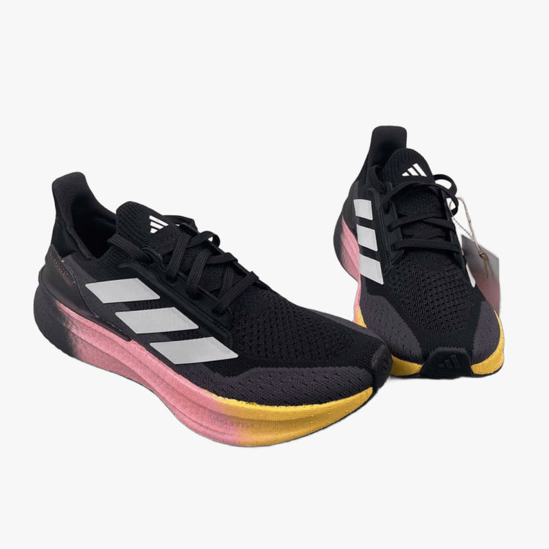 ADIDAS ULTRA BOOST 5X UB