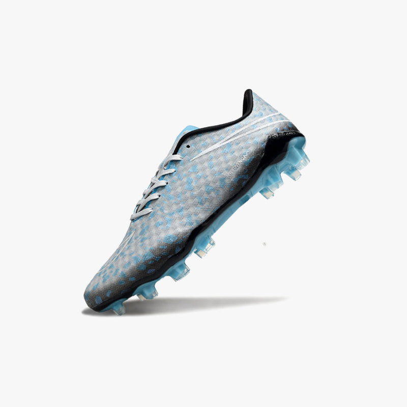 NIKE HYPERVENOM HYDRA + FG