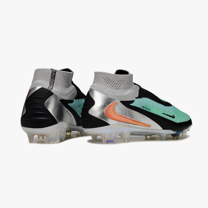 NIKE PHANTOM 6 + FG