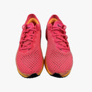 NIKE ZOOMX VALPHAFLY NEXT