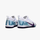 NIKE AIR MERCURIAL VAPOR 15 PRO (TF)