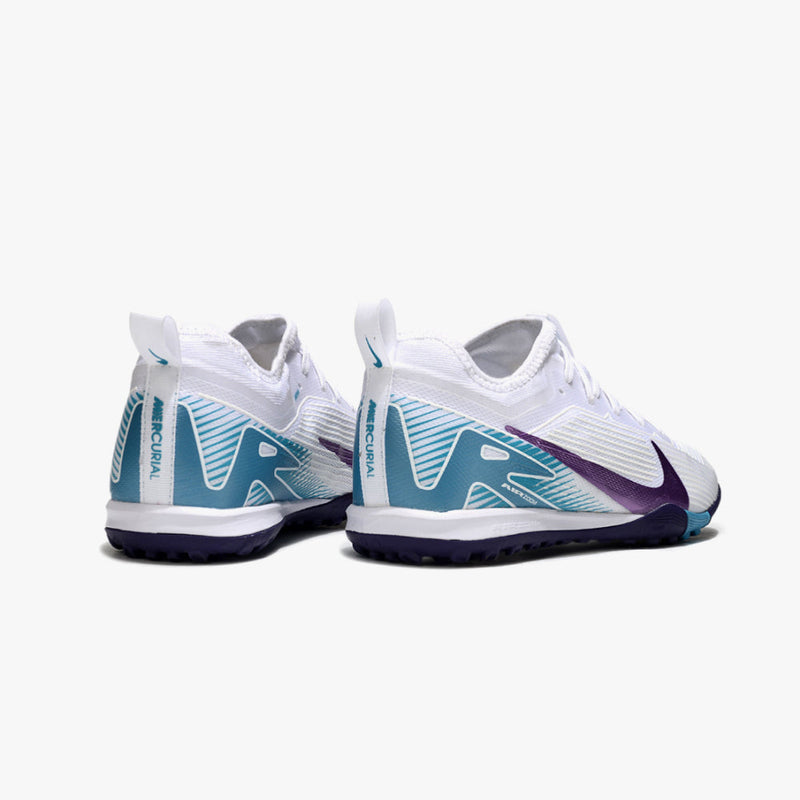 NIKE AIR MERCURIAL VAPOR 15 PRO (TF)