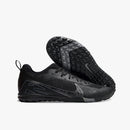 NIKE AIR MERCURIAL VAPOR 15 PRO (TF)