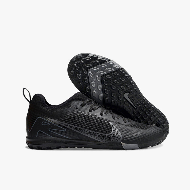 NIKE AIR MERCURIAL VAPOR 15 PRO (TF)