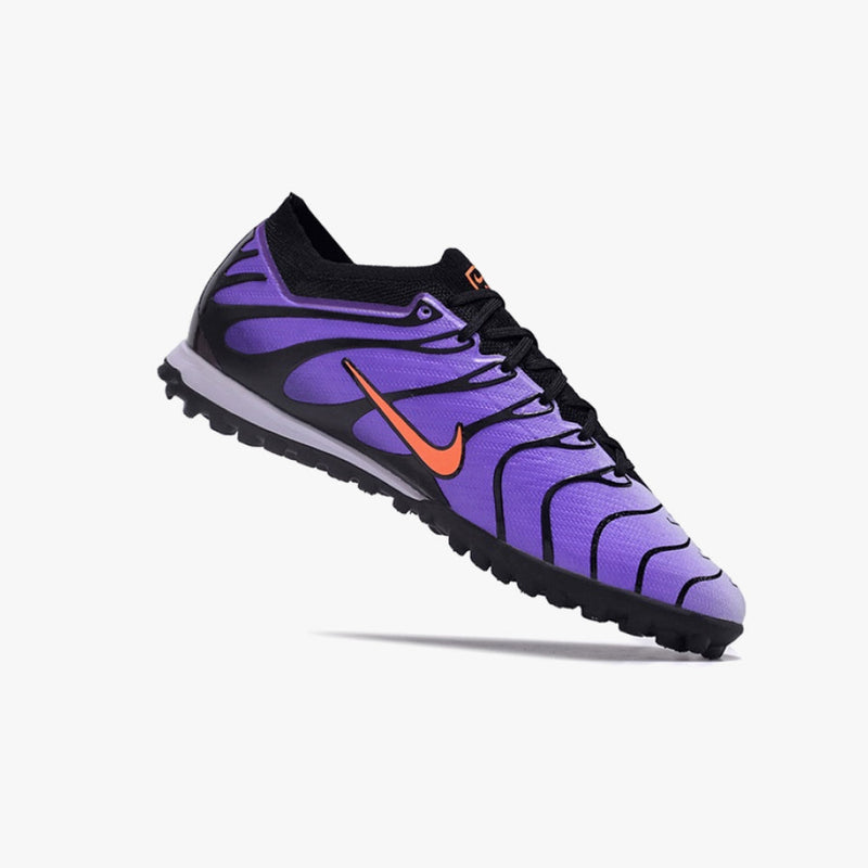 NIKE VAPOR 15 (TF)