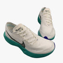 NIKE ZOOMX VALPHAFLY NEXT