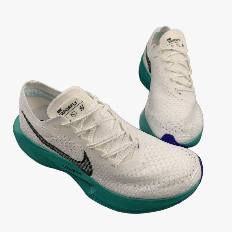 NIKE ZOOMX VALPHAFLY NEXT