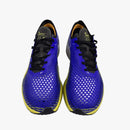 NIKE ZOOMX VALPHAFLY NEXT