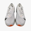 NIKE ZOOMX VALPHAFLY NEXT