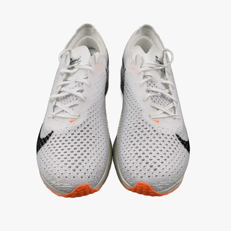 NIKE ZOOMX VALPHAFLY NEXT