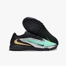 NIKE PHANTOM 6 ELITE (TF)