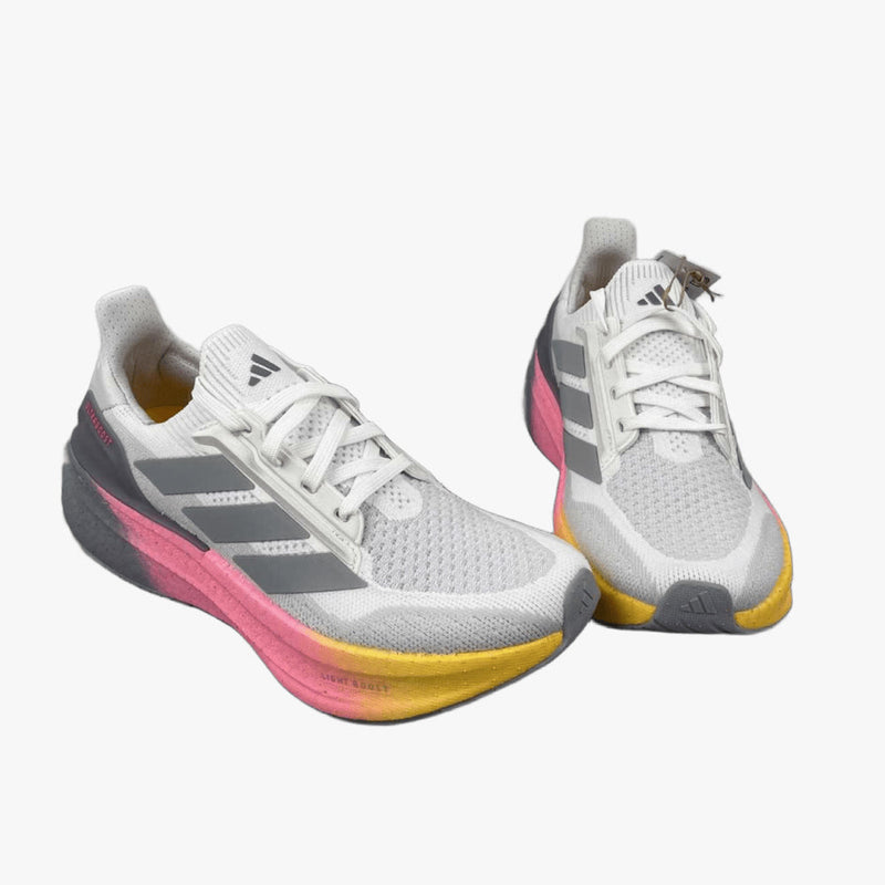 ADIDAS ULTRA BOOST 5X UB