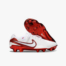 NIKE TIEMPO LEGEND 10 ( FG )