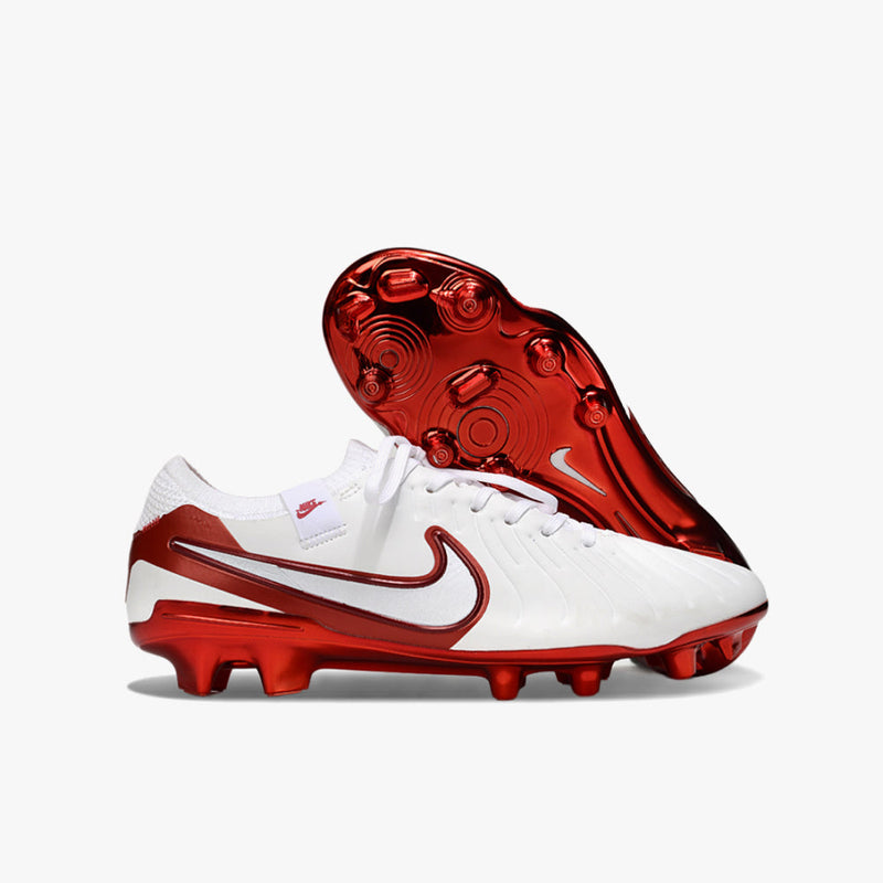 NIKE TIEMPO LEGEND 10 ( FG )