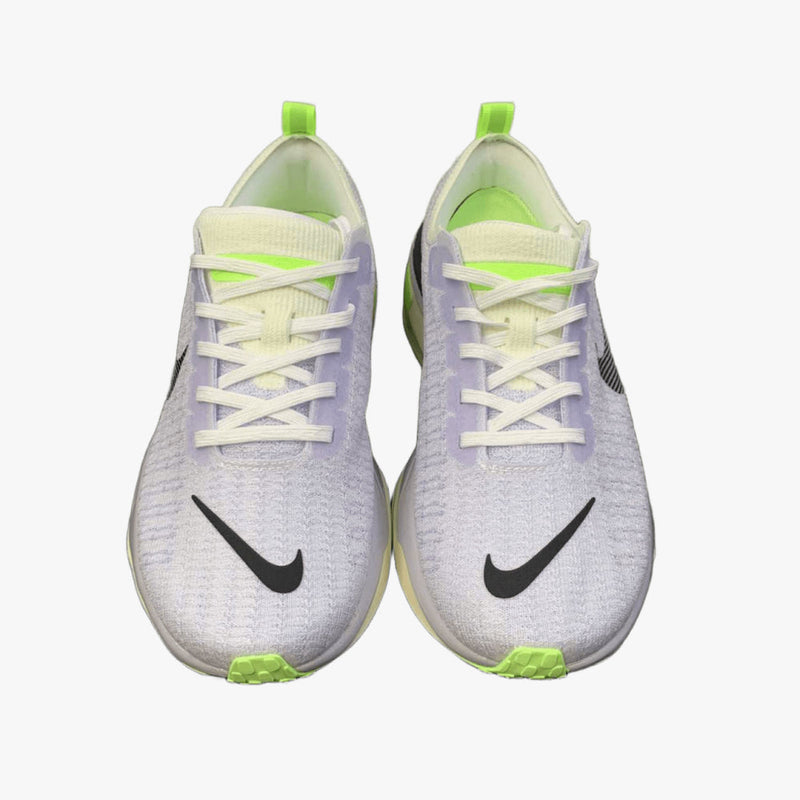 ZOOMX INVENCIBLE RUN FK 3