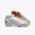 NIKE AIR ZOOM MERCURIAL SUPERFLY ELITE ( FG )