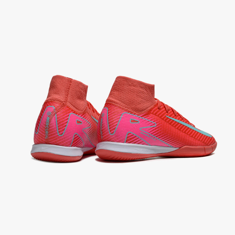 NIKE ZOOM SUPERFLY 10 ELITE (IC) 2