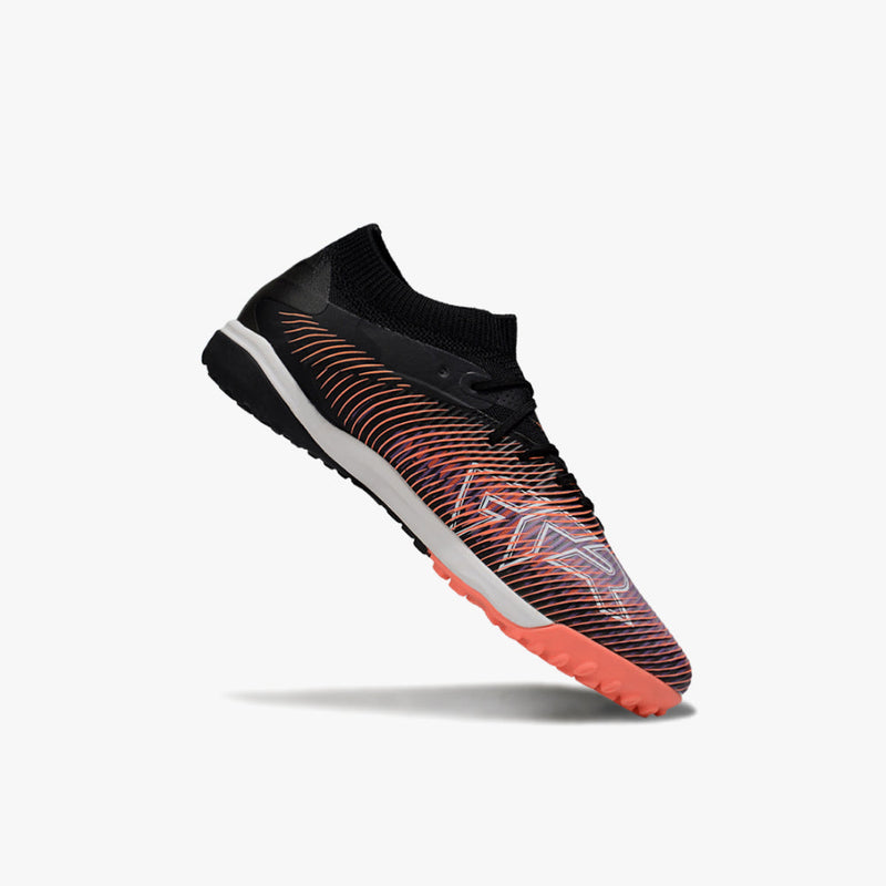 PUMA FUTURE 8 ULTIMATE [TF]