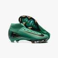 NIKE AIR ZOOM MERCURIAL SUPERFLY ELITE - FG