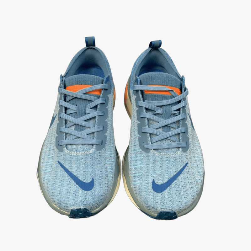 ZOOMX INVENCIBLE RUN FK 3