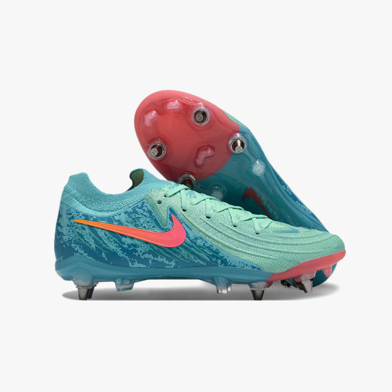 NIKE PHANTOM LUNA ELITE (SG)