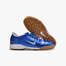 NIKE TOTAL 90 (TF) + BRINDES