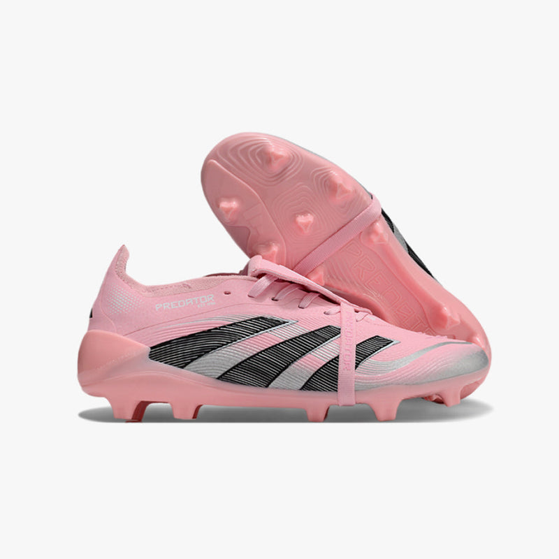 ADIDAS 25 PREDATOR ELITE (FG)