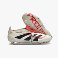ADIDAS 25 PREDATOR ELITE (FG)